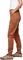 Black Diamond Notion SP Kletterhose lang moab brown (Damen) Vorschaubild