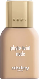 Sisley Phyto-Teint Nude Foundation 1W cream, 30ml