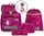 Step by Step Cloud Sweet Unicorn Nuala Schultaschen-Set, 5-tlg. (00222611)