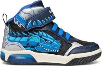 Geox Inek (Junior)