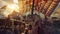 Assassin's Creed: Odyssey - Season Pass (Download) (Add-on) (PC) Vorschaubild