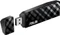ASUS USB-N53, 2.4GHz/5GHz WLAN, USB-A 2.0 [Stecker] Vorschaubild