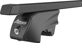 Atera Signo