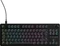 Turtle Beach Vulcan II TKL, schwarz, LEDs RGB, TITAN Mechanical Linear, USB, FR Vorschaubild