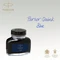 Parker Quink Tintenfass blau, 57ml Vorschaubild