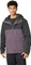Vaude Manukau III Funktionsjacke purple ash (Herren) Vorschaubild