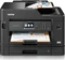 Brother MFC-J6930DW, Tinte, mehrfarbig Vorschaubild