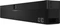 Lenovo ThinkSmart One Pro für Microsoft Team Rooms, inkl. Lenovo ThinkSmart Controller Vorschaubild