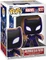 FunKo Pop! Marvel: Black Panther Vorschaubild