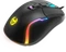 Krom Kick RGB Advanced Gaming Mouse, schwarz, USB Vorschaubild