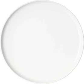 Flirt by Ritzenhoff & Breker Skagen Dessertteller 21.5cm