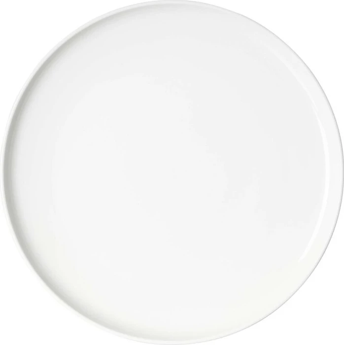 Flirt by Ritzenhoff & Breker Skagen Dessertteller 21.5cm