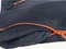 Jack Wolfskin Grow Up Dreamer Mumienschlafsack night blue (Junior) Vorschaubild