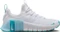 Nike Free Metcon 6 (Damen) Vorschaubild