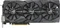 ASUS ROG Strix GeForce GTX 1080 Ti OC, ROG-STRIX-GTX1080TI-O11G-GAMING, 11GB GDDR5X, DVI, 2x HDMI, 2x DP Vorschaubild
