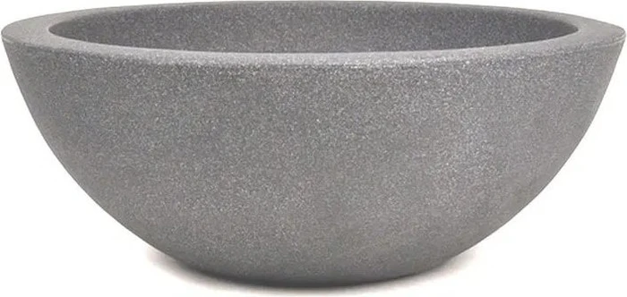 Pflanzen-Klle Pflanzschale Leila 56cm ab  19,99 (2026) | Preisvergleich  Geizhals Deutschland