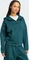 adidas Z.N.E. Zip Hoodie aurora ivy (Damen) Vorschaubild