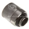 EK Water Blocks EK-CSQ Fitting 13/10mm G1/4" schwarz vernickelt Vorschaubild