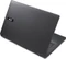 Acer Aspire ES1-731G-P27Y, schwarz, Pentium N3700, 8GB RAM, 1TB HDD, GeForce 910M, DE Vorschaubild
