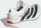 adidas Adizero Adios Pro Evo 3 cloud white/core black/solar turbo Vorschaubild