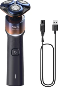 Philips X5012/00 Series 5000X