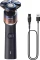 Philips X5012/00 Series 5000X Vorschaubild