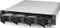 QNAP Turbo Station TS-879U-RP 32TB, 2GB RAM, 2x RJ-45 1000Base-T, 2x USB 3.0, 2HE Vorschaubild