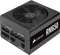 Corsair RM Series 2019, ATX 2.52 Vorschaubild