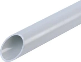 Fränkische FPKu-EM-F-LS0H 16 Low Smoke, 111m