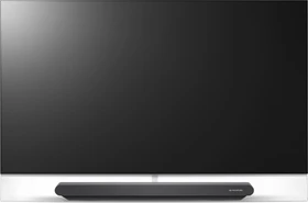 LG OLED65G8PLA
