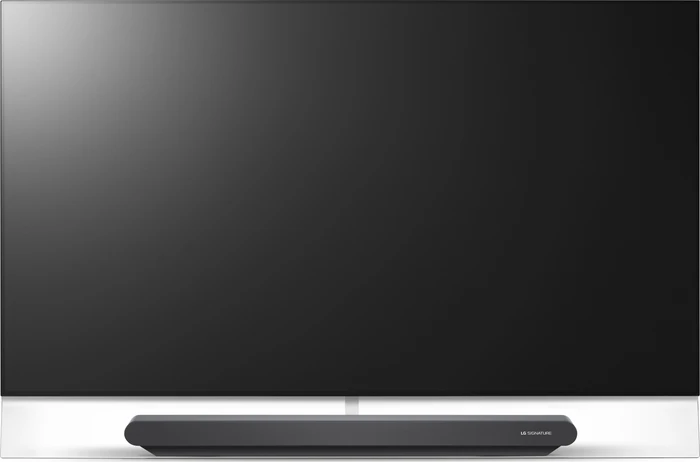 LG OLED65G8PLA