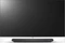 LG OLED65G8PLA Vorschaubild