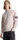 Calvin Klein Badge Sweatshirt ink (Herren) (J30J323426PPK)
