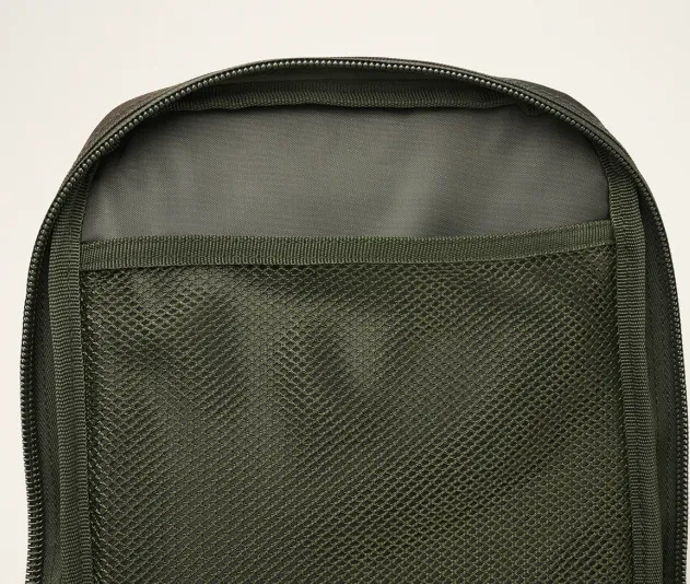 Brandit US Cooper Medium dark woodland