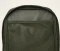 Brandit US Cooper Medium dark woodland Vorschaubild