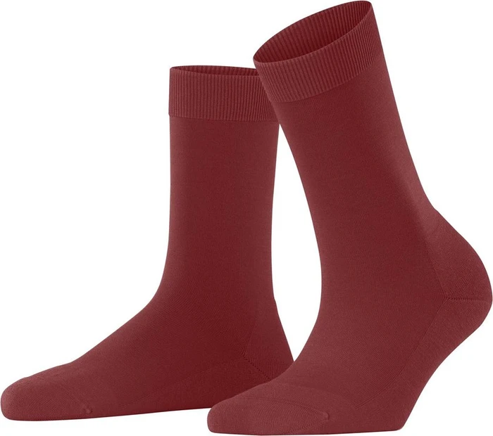 Falke ClimaWool Socken (Damen)