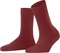 Falke ClimaWool Socken (Damen) Vorschaubild