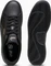 Puma Smash 3.0 L puma black/puma gold (Damen) Vorschaubild