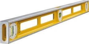 Stabila 83 S Wasserwaage