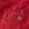 Fjällräven Nikka Curved Hose kurz rot (Damen) Vorschaubild