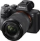 Sony Alpha 7 III Vorschaubild