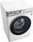 LG F4WV912P2 Frontlader Vorschaubild