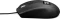Mionix Avior Black, schwarz, USB Vorschaubild