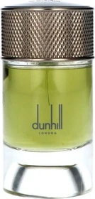 Dunhill London Signature Collection Amalfi Citrus Eau de Parfum, 100ml