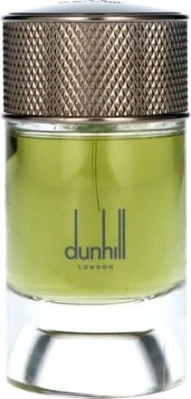 Dunhill London Signature Collection Amalfi Citrus Eau de Parfum, 100ml