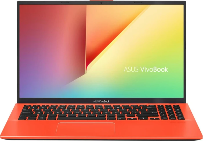 ASUS VivoBook 15 X512DA