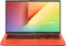 ASUS VivoBook 15 X512DA Vorschaubild