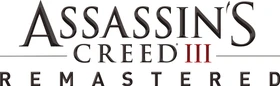 Assassin's Creed 3 - Remastered (Download) (PC)