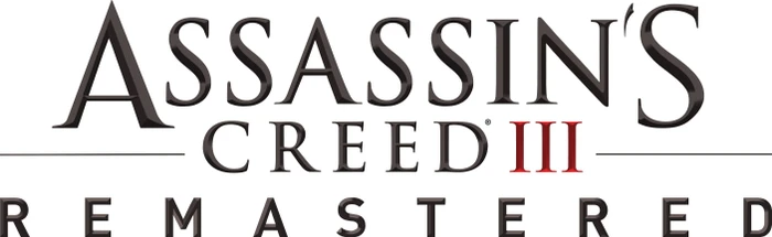 Assassin's Creed 3 - Remastered (Download) (PC)