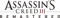 Assassin's Creed 3 - Remastered (Download) (PC) Vorschaubild